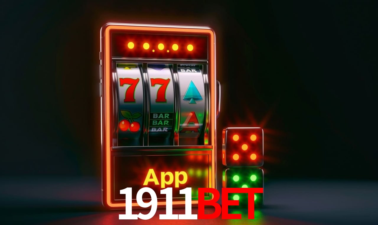 Experiência VIP 1911bet