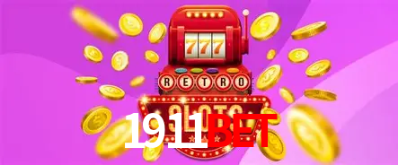 Descubra a Essência do 1911bet: Nossa História e Compromissos