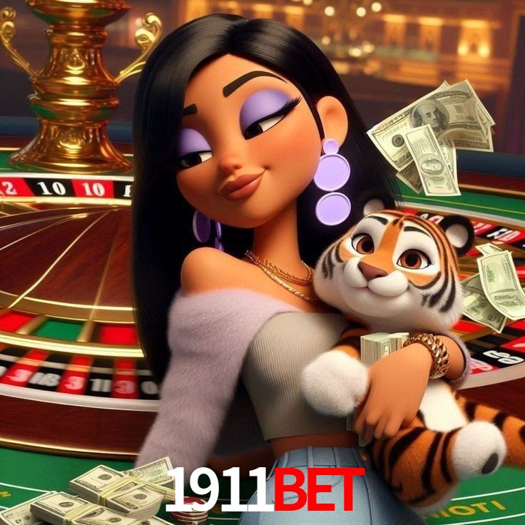 Statistics 1911bet