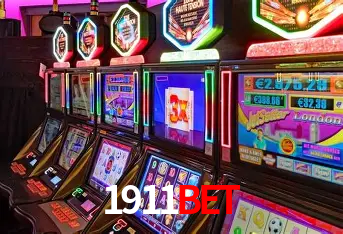 A Emoção da Loteria na 1911bet: Uma Chance de Mudança de Vida
