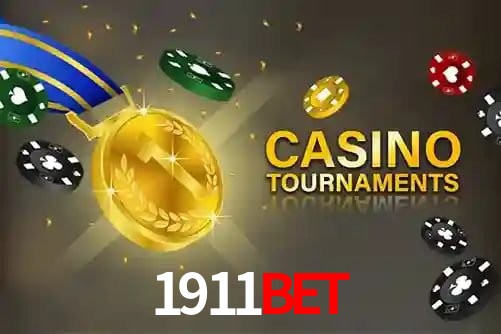 Instalação rápida do APK 1911bet