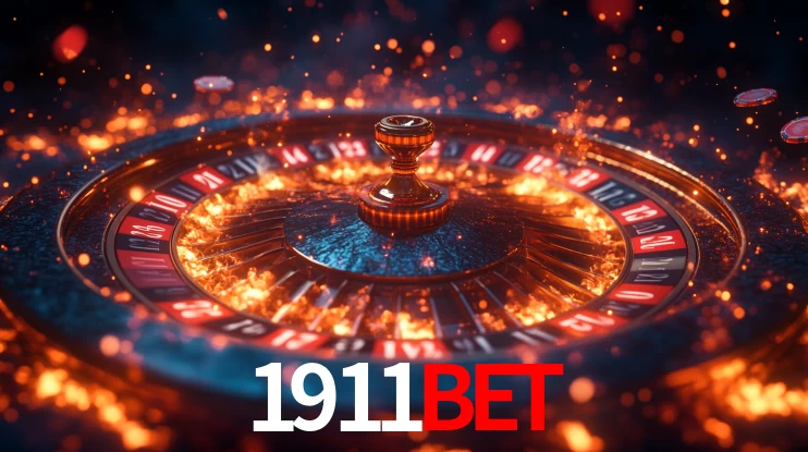 1911bet app
