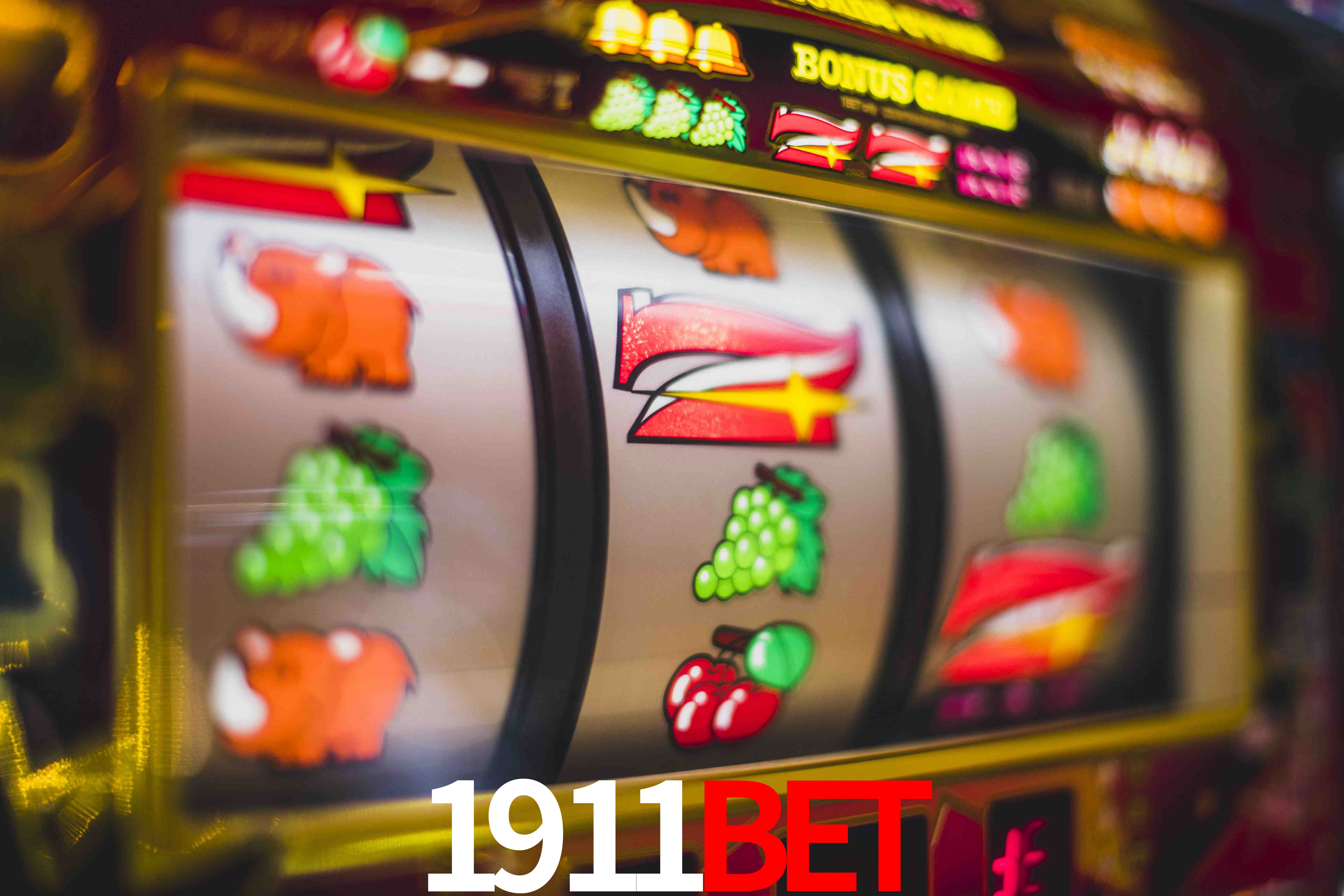 Basketball Betting 1911bet