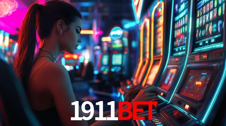 1911bet