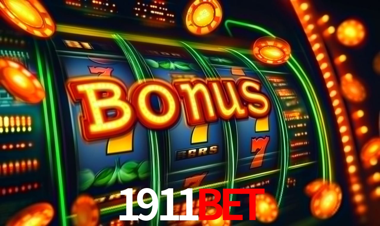 Spaceman Game 1911bet