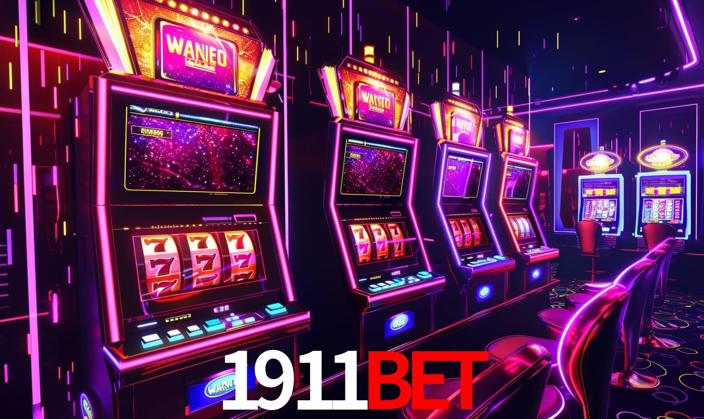 Explorando a Categoria de Eventos em Apostas na 1911bet