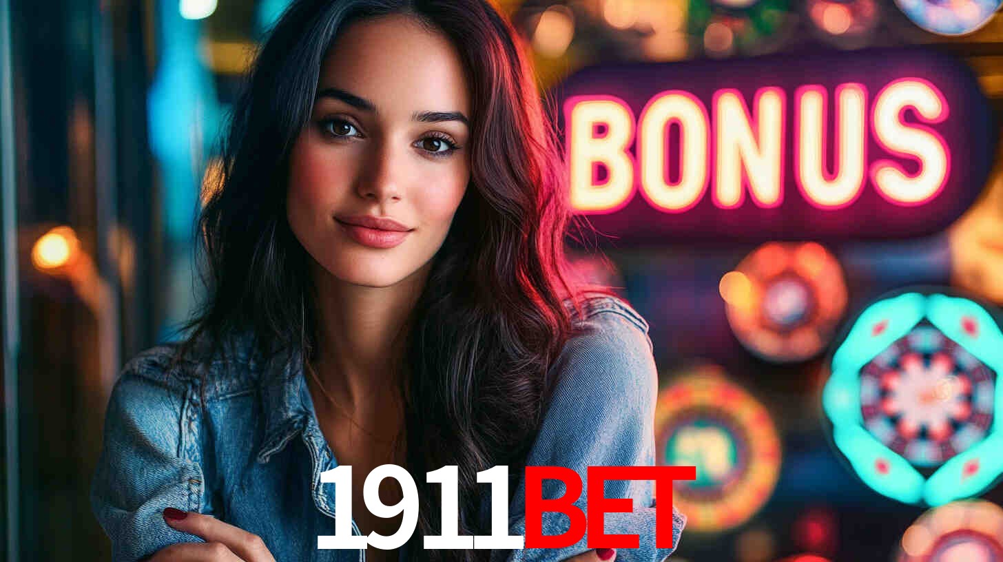 1911bet.com