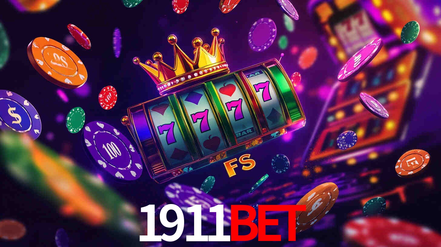Tournaments 1911bet