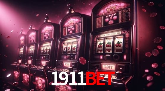Página oficial no Facebook da 1911bet