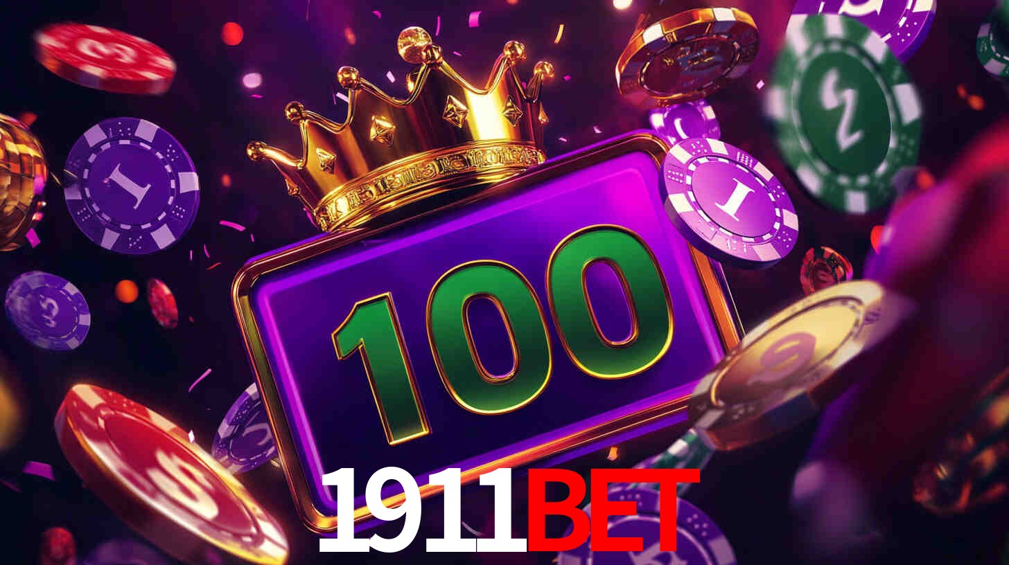 Programa VIP 1911bet