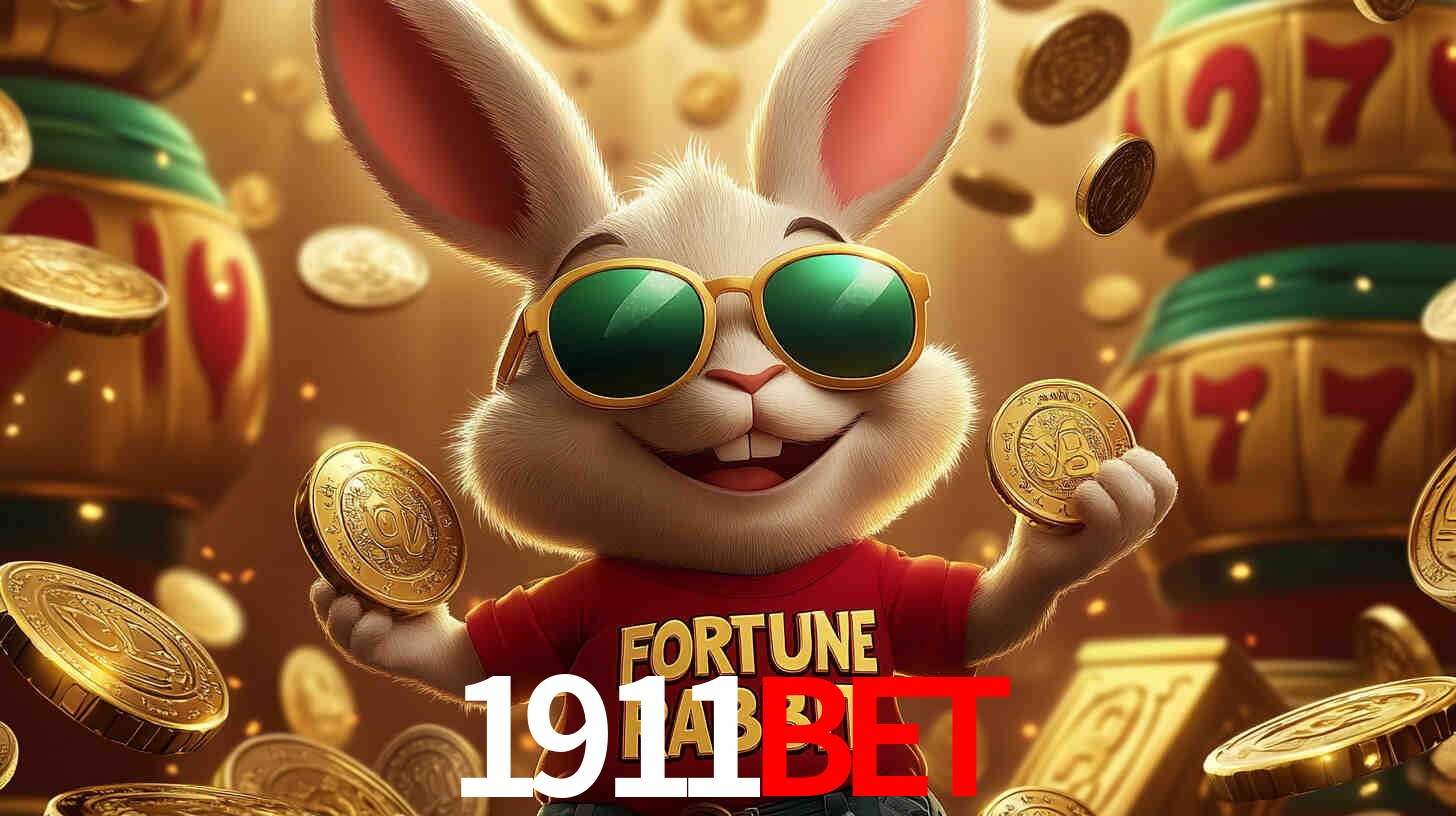 1911bet: Jogue Crash e Experimente Alta Recompensa Instantânea