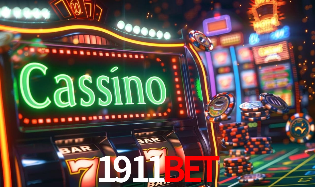Cadastro Rápido 1911bet