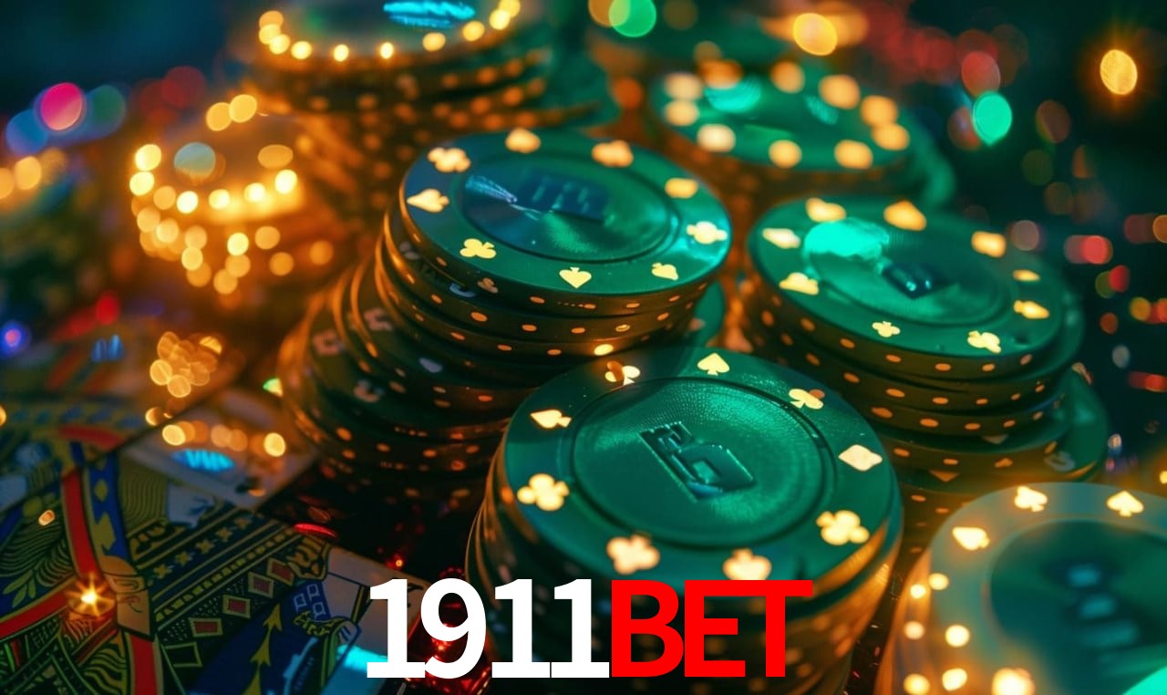 Jogo Aviator 1911bet