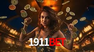 Player Reviews 1911bet