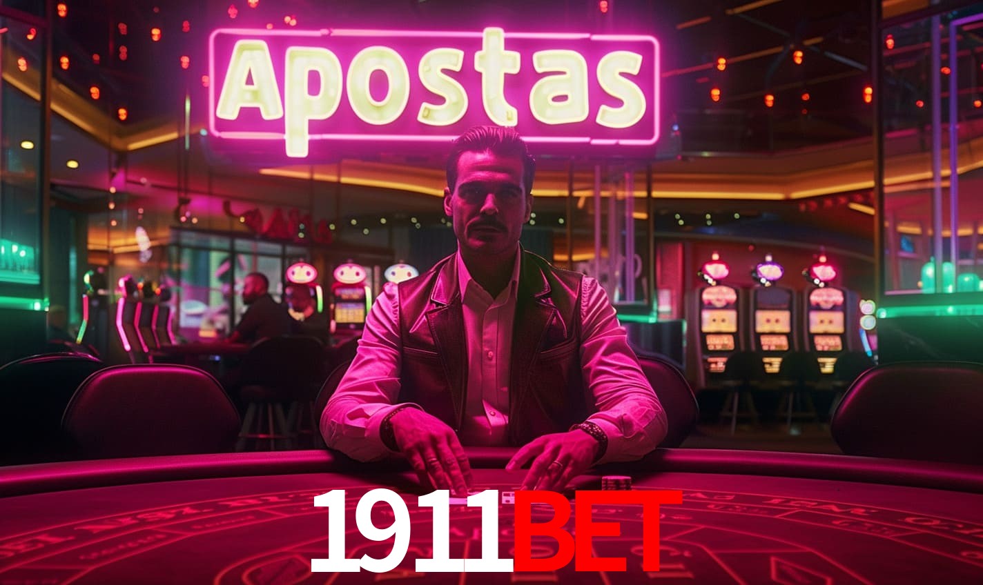 Descubra o Programa VIP da 1911bet: Vantagens Exclusivas para Jogadores