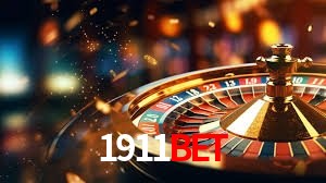 Jogos populares e pagamentos rápidos na 1911bet