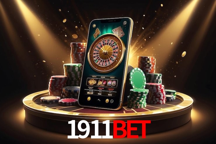 Segurança 2FA 1911bet