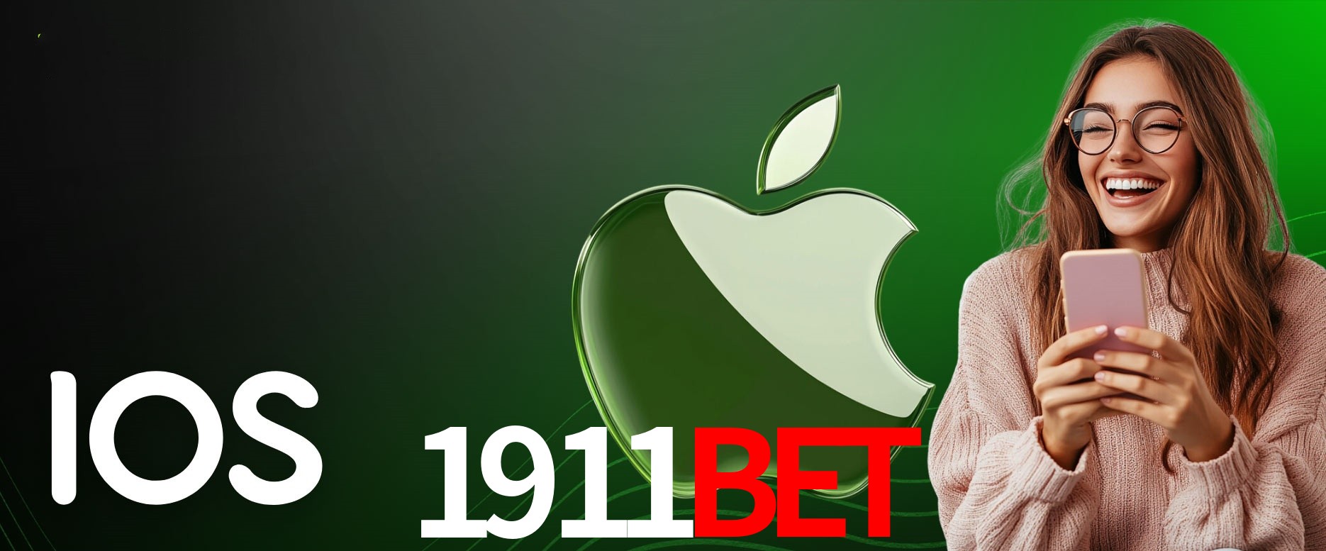 Weekend Specials 1911bet