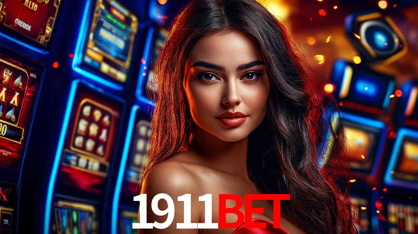 Explorando a Categoria de Eventos em Apostas na 1911bet