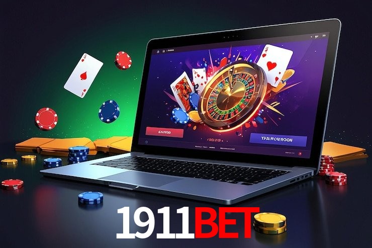 Promoções Sazonais 1911bet