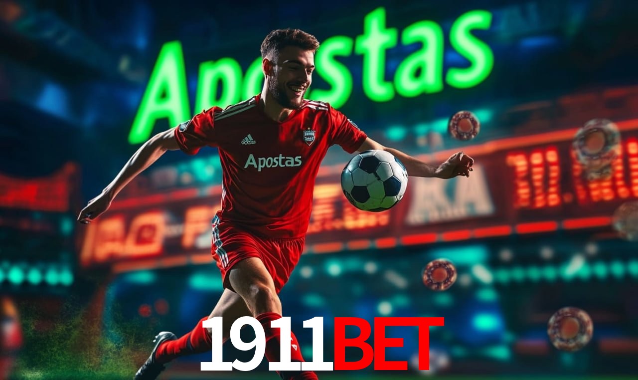 Roda da fortuna na 1911bet