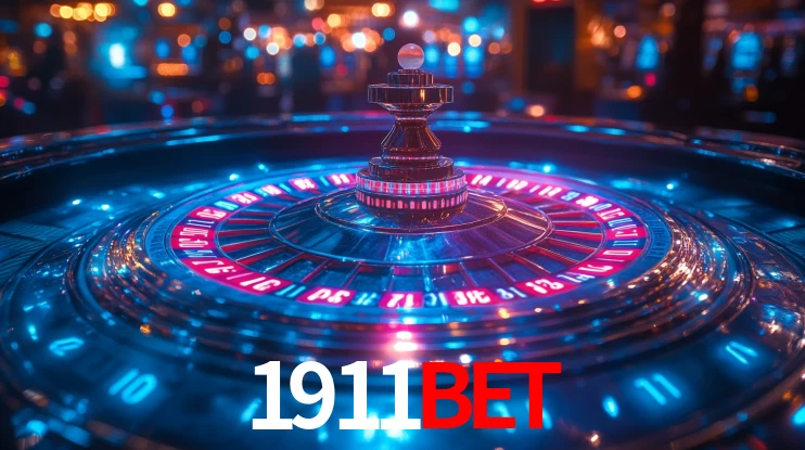 Ofertas Imperdíveis na 1911bet: Promoções e Bônus Que Valem a Pena