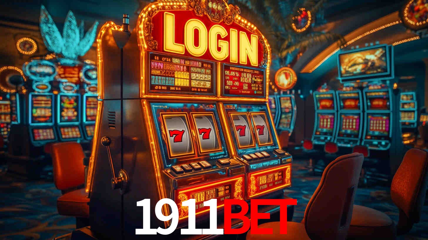 Instant EasyPaisa 1911bet