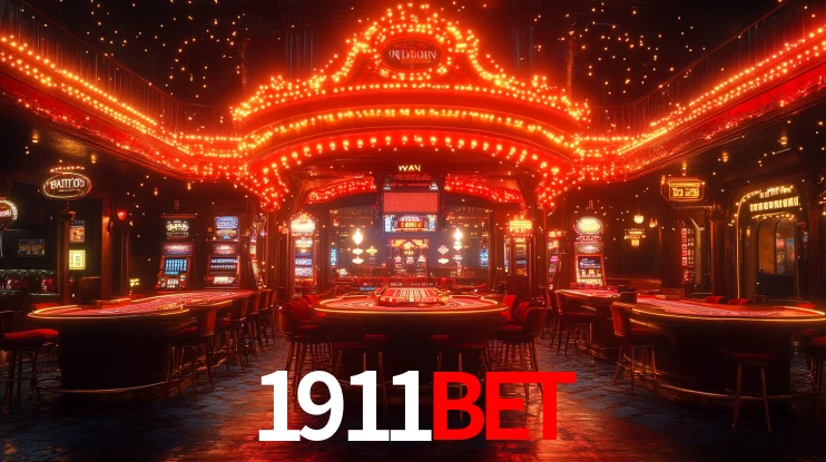 1911bet,1911bet.com