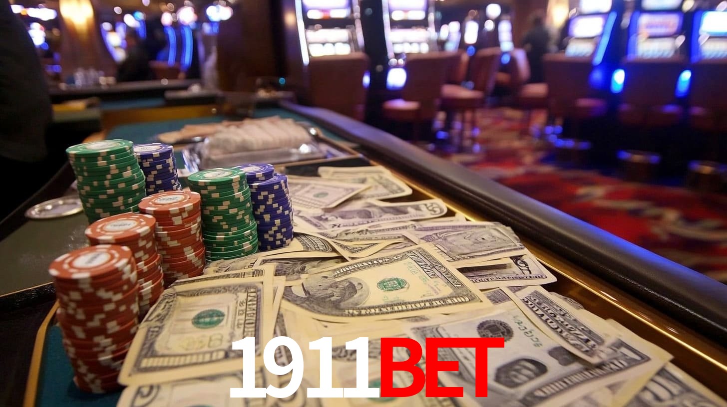 Biblioteca de slots populares na 1911bet