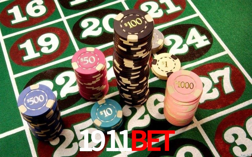 Download para Android e iOS na 1911bet