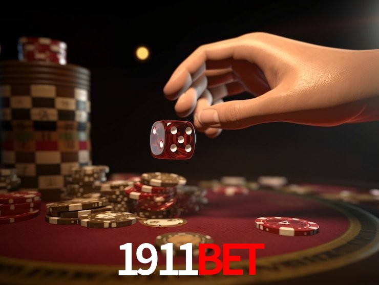 Avaliações dos Jogadores 1911bet