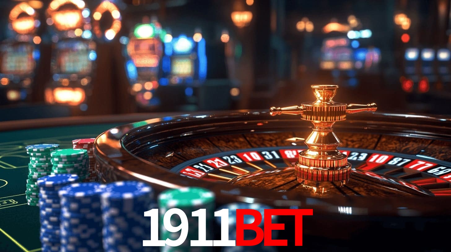1911bet,1911bet.com