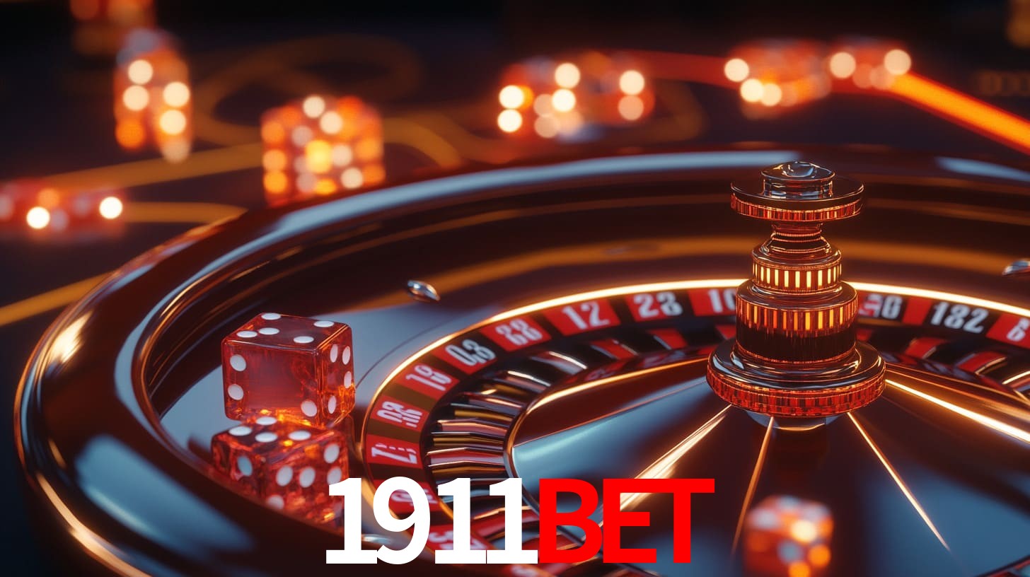 Aviator Game 1911bet