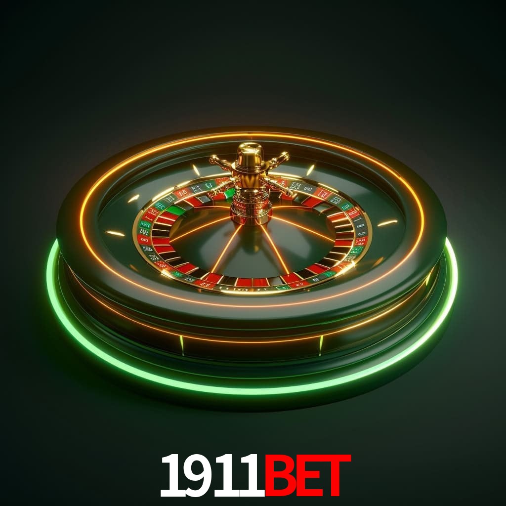 Download de APK seguro na 1911bet
