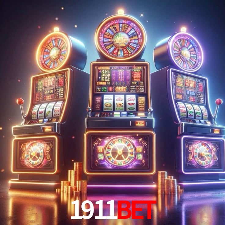 1911bet,1911bet.com