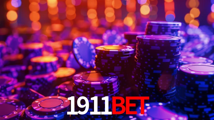 1911bet