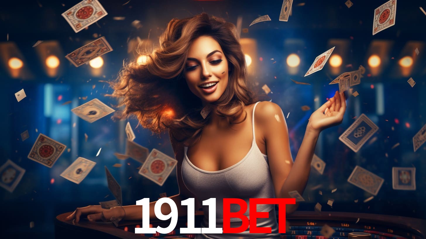 1911bet.com