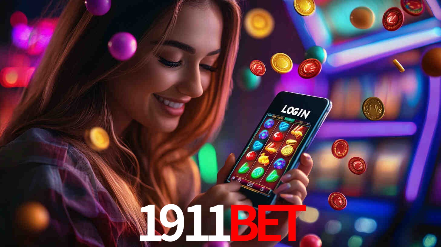 1911bet,1911bet.com