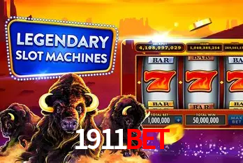 Apostas Esportivas na 1911bet: Um Guia Completo