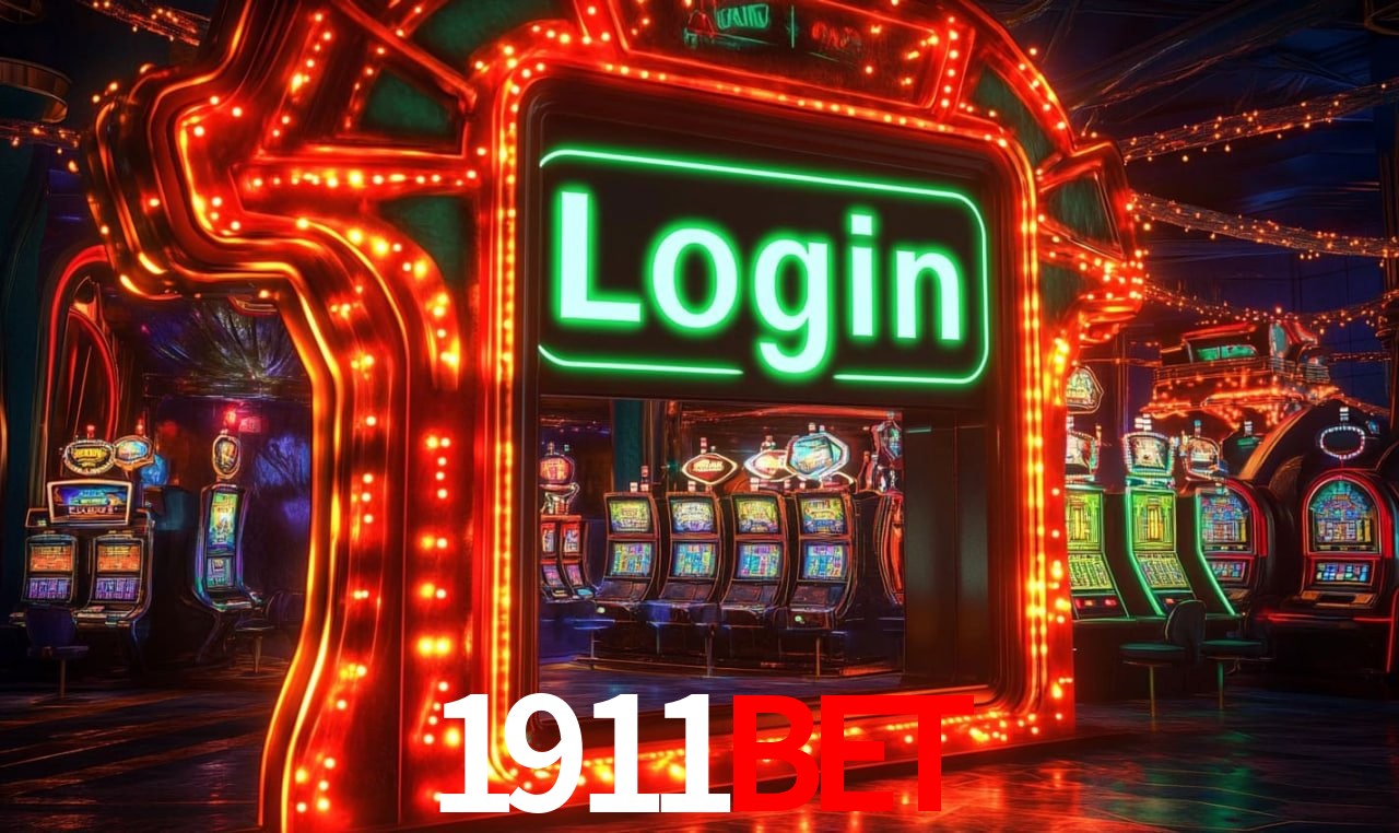 Jogo Spaceman 1911bet