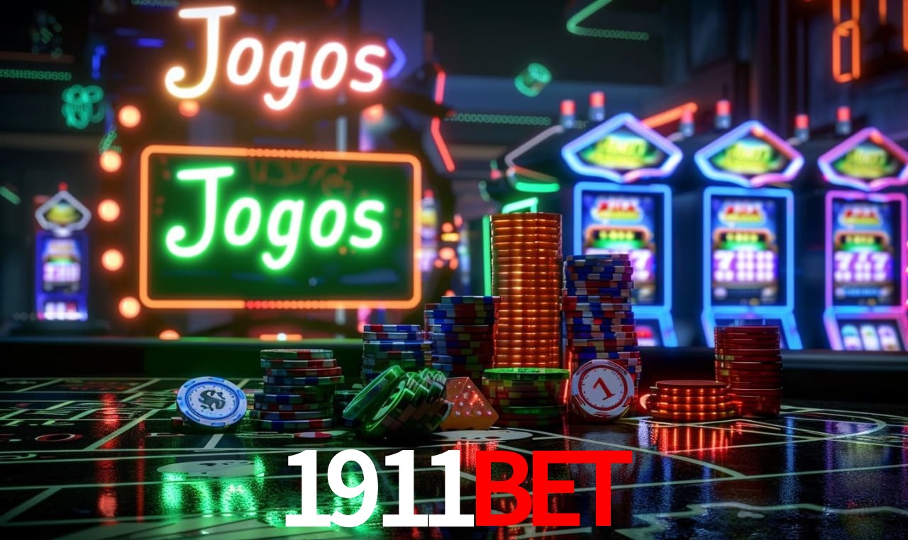 1911bet.com