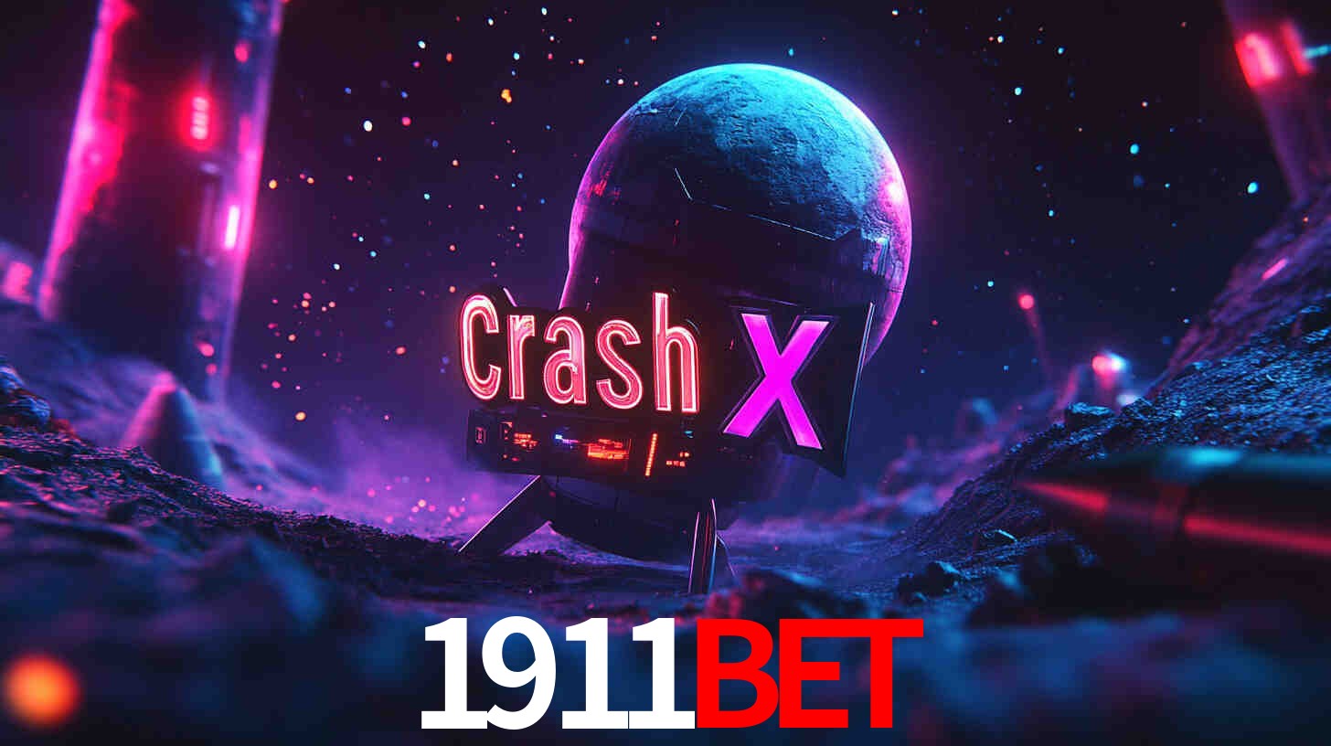 Inovações de Jogos na 1911bet: O Futuro das Experiências Interativas