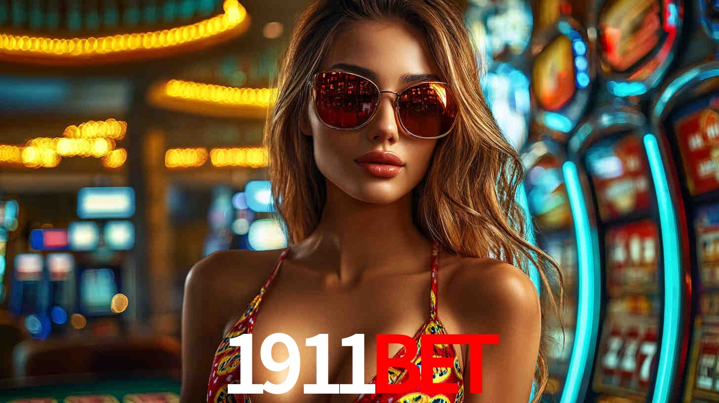 Exclusive Games 1911bet