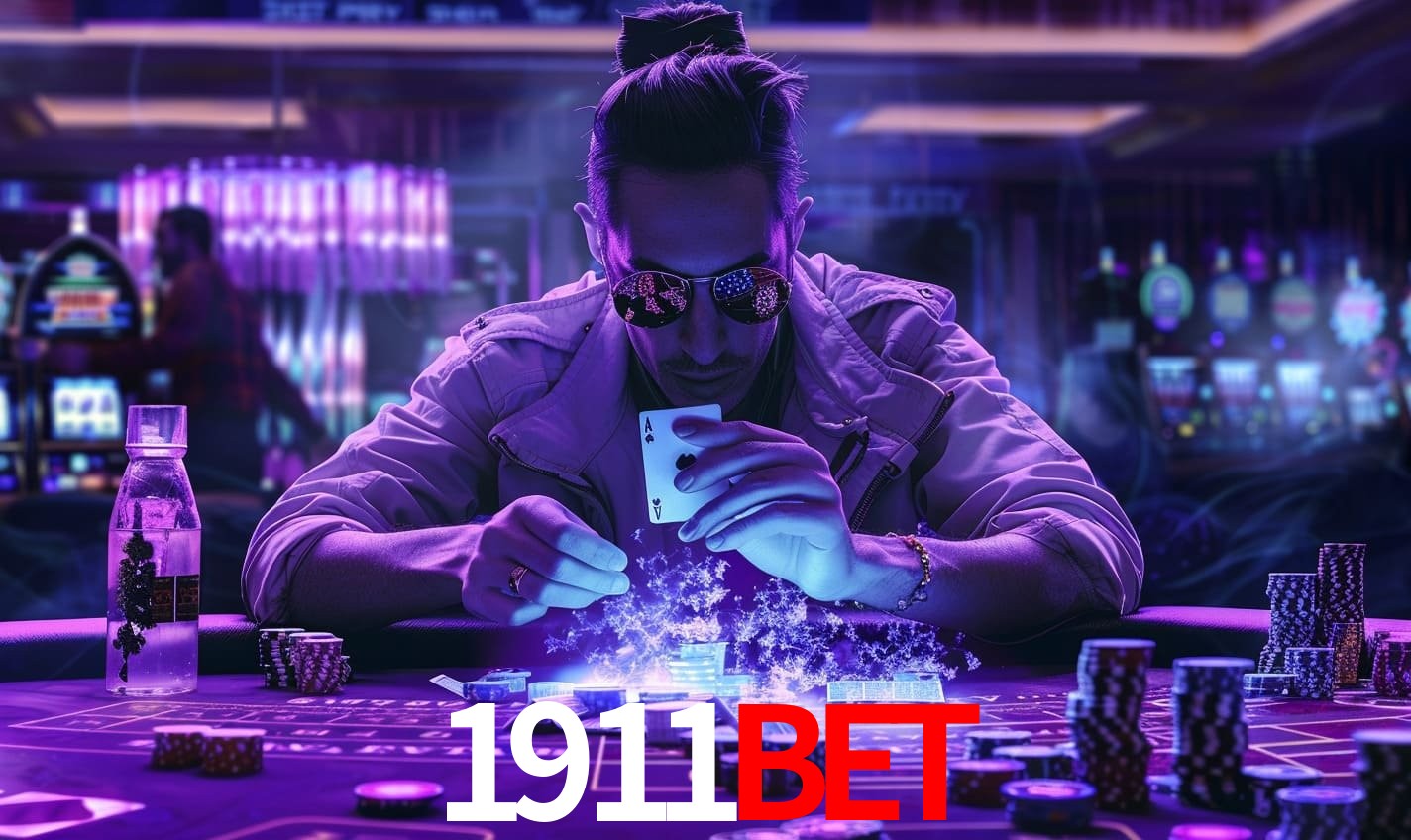Crash Games Statistics 1911bet