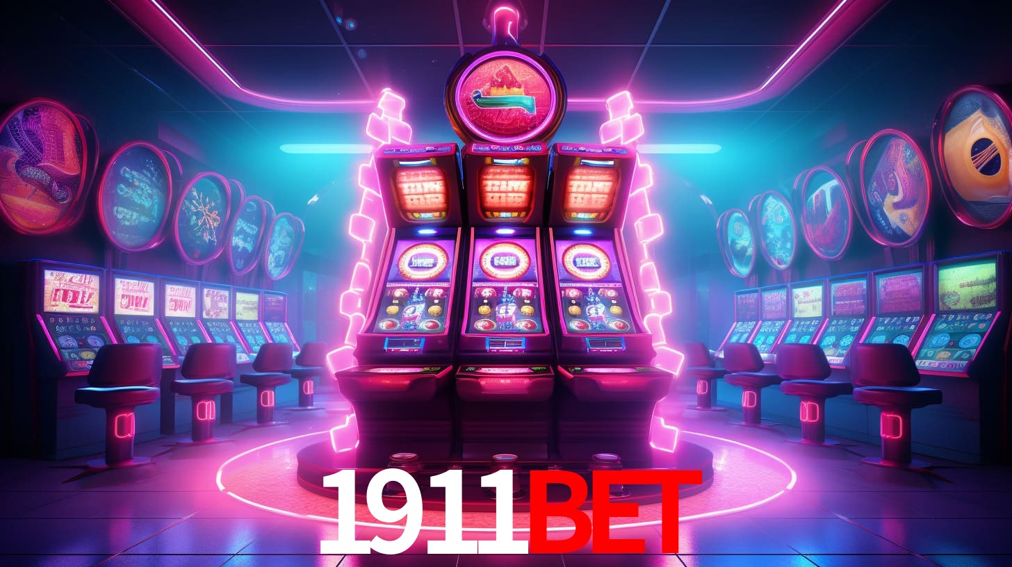 1911bet.com