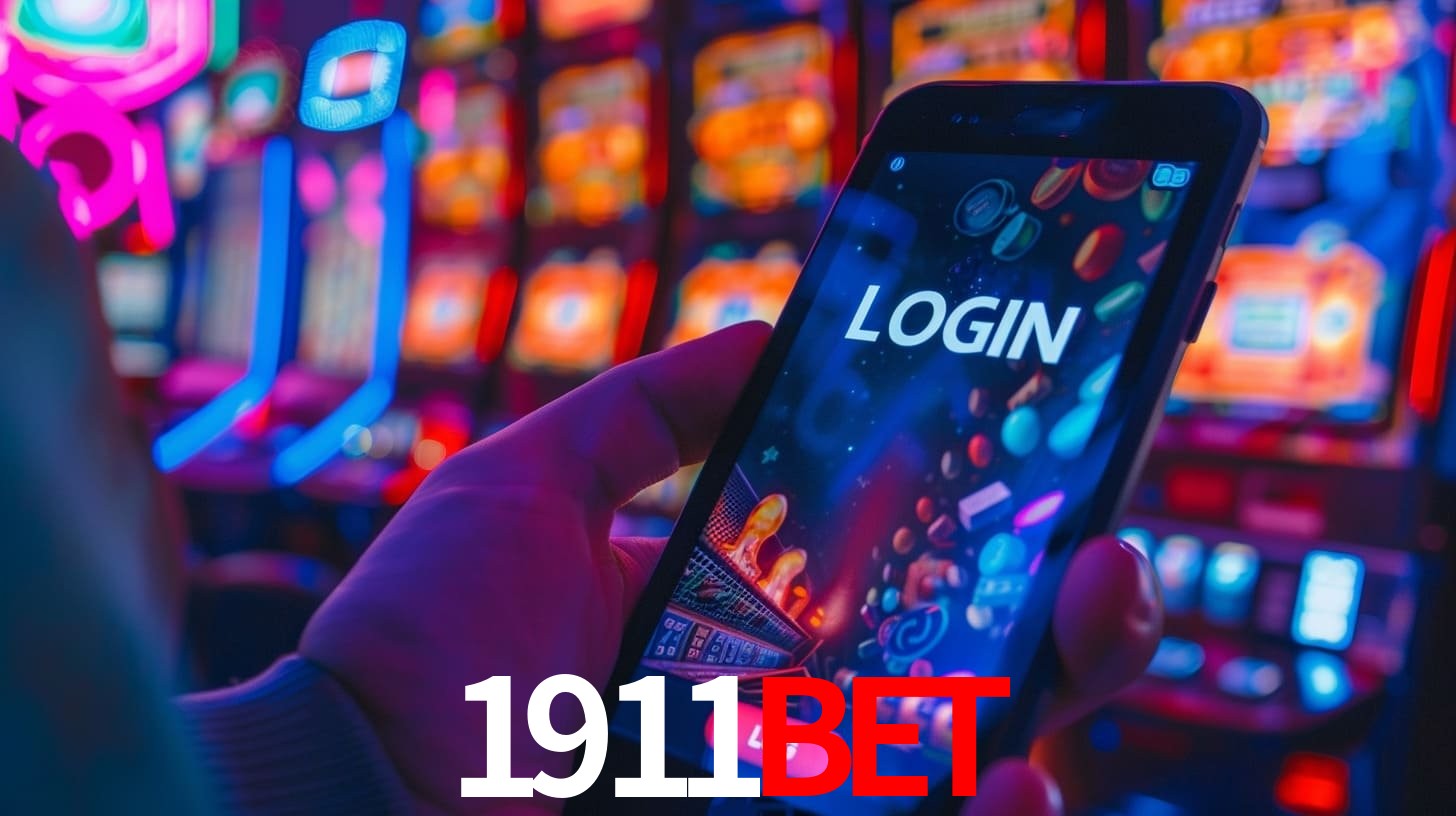 Programa VIP 1911bet