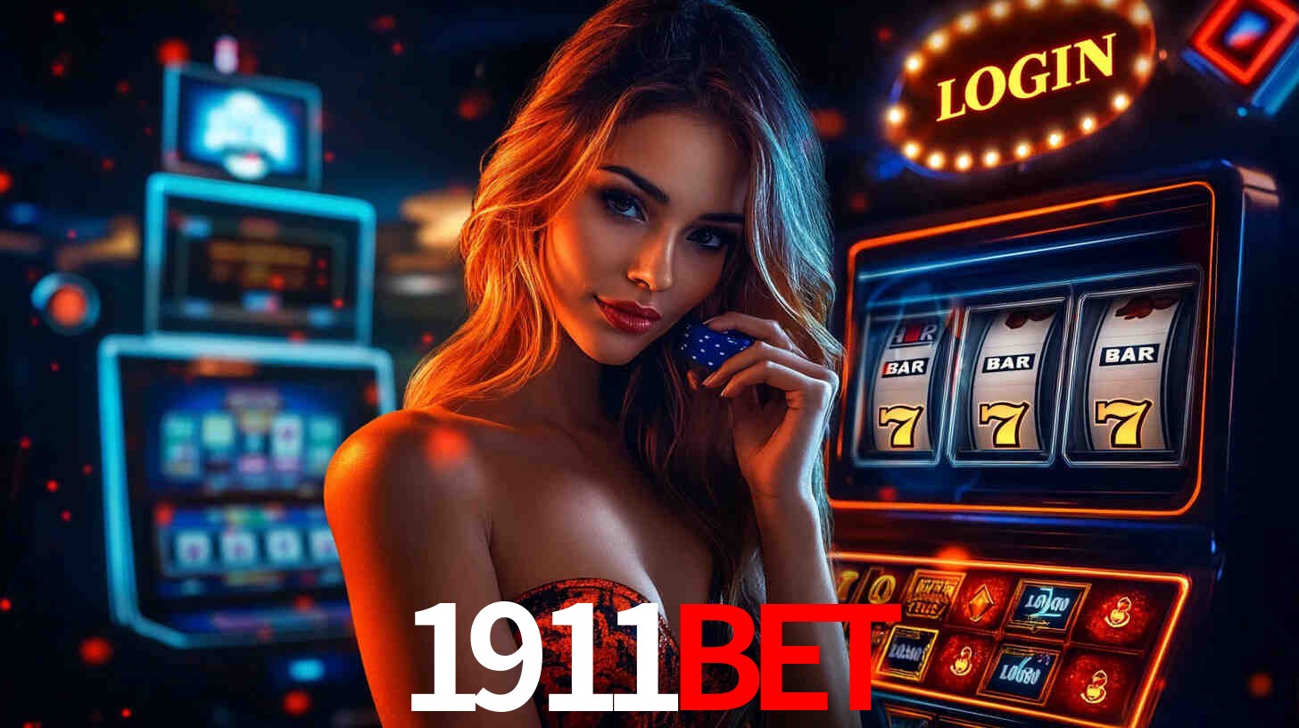 1911bet,1911bet.com