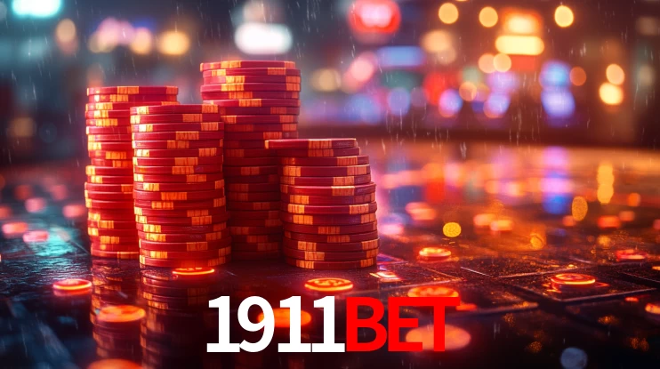 1911bet,1911bet.com