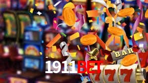 1911bet,1911bet.com