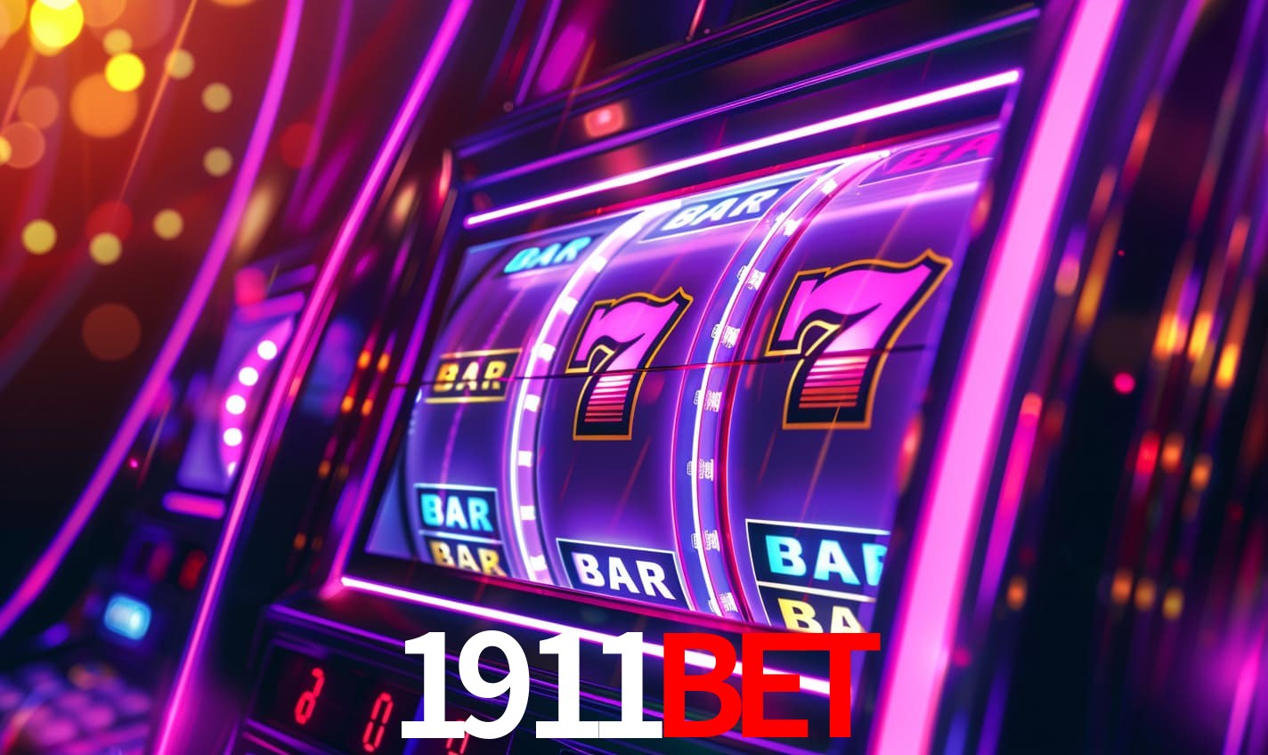 1911bet